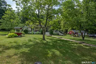 40 Seckar Rd, Willington, CT 06279 - Photo 2