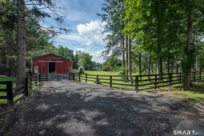 40 Seckar Road, Willington, CT 06279 - Photo 22