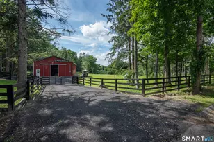 40 Seckar Rd, Willington, CT 06279 - Photo 22