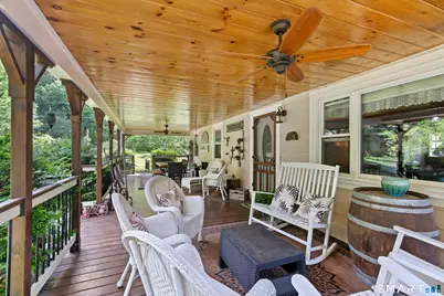 40 Seckar Road, Willington, CT 06279 - Photo 4
