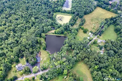 40 Seckar Road, Willington, CT 06279 - Photo 34