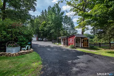 40 Seckar Road, Willington, CT 06279 - Photo 18