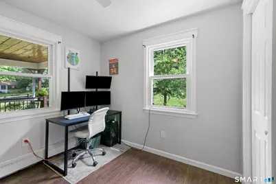 40 Seckar Road, Willington, CT 06279 - Photo 14
