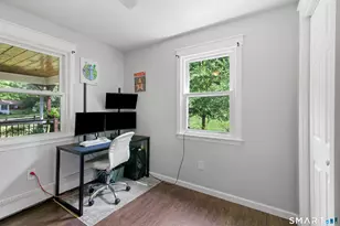 40 Seckar Rd, Willington, CT 06279 - Photo 14