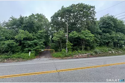 811 Stonington Road, Stonington, CT 06378 - Photo 2