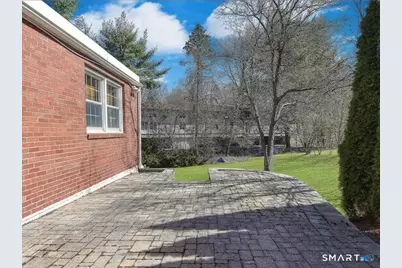 15 Garden Street #C, Farmington, CT 06032 - Photo 8