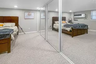 833 Summer St, Stamford, CT 06901 - Photo 6
