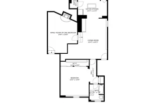 833 Summer St, Stamford, CT 06901 - Photo 8