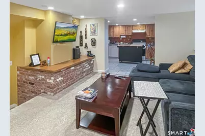 833 Summer Street #E, Stamford, CT 06901 - Photo 2