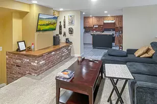 833 Summer St, Stamford, CT 06901 - Photo 2