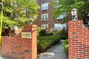 833 Summer St, Stamford, CT 06901 - Photo 1