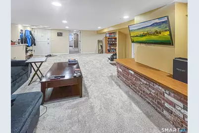 833 Summer Street #E, Stamford, CT 06901 - Photo 4