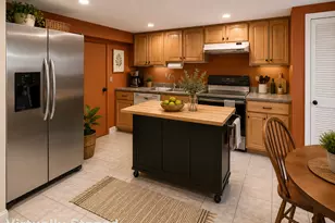 833 Summer St, Stamford, CT 06901 - Photo 4