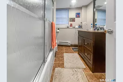833 Summer Street #E, Stamford, CT 06901 - Photo 6