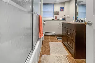 833 Summer St, Stamford, CT 06901 - Photo 6