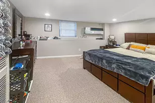 833 Summer St, Stamford, CT 06901 - Photo 6