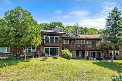 264 Lyman Road #2-12, Wolcott, CT 06716 - Photo 26