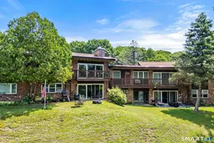 264 Lyman Rd, Wolcott, CT 06716 - Photo 26
