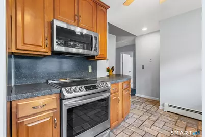 264 Lyman Road #2-12, Wolcott, CT 06716 - Photo 6