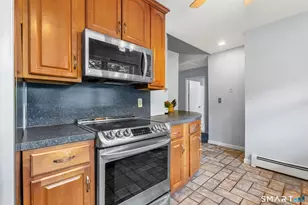 264 Lyman Rd, Wolcott, CT 06716 - Photo 6