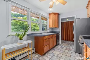 264 Lyman Rd, Wolcott, CT 06716 - Photo 8