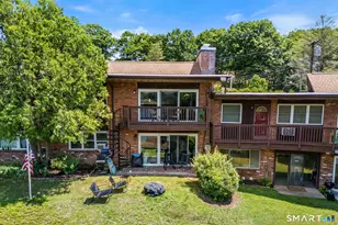 264 Lyman Rd, Wolcott, CT 06716 - Photo 2