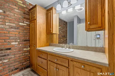 264 Lyman Road #2-12, Wolcott, CT 06716 - Photo 20