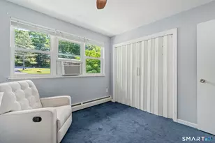 264 Lyman Rd, Wolcott, CT 06716 - Photo 24