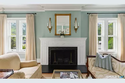 26 Spruce Street, Fairfield, CT 06890 - Photo 10