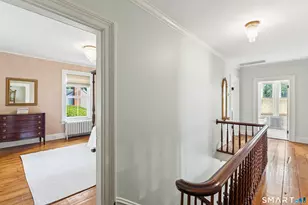 26 Spruce St, Fairfield, CT 06890 - Photo 28