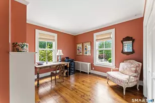 26 Spruce St, Fairfield, CT 06890 - Photo 24