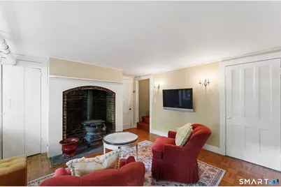 26 Spruce Street, Fairfield, CT 06890 - Photo 34