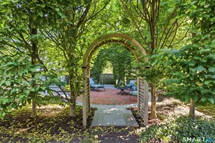 26 Spruce St, Fairfield, CT 06890 - Photo 36