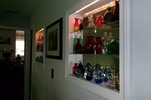 95 Linwood St, Milford, CT 06461 - Photo 14