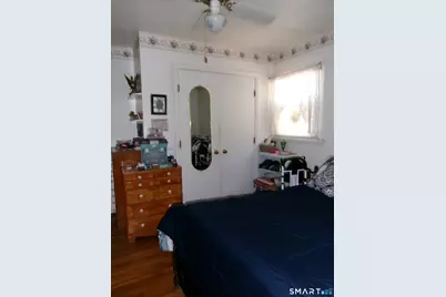 95 Linwood Street, Milford, CT 06461 - Photo 10