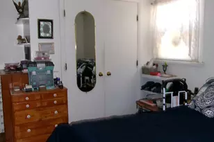 95 Linwood St, Milford, CT 06461 - Photo 10