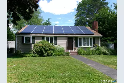 95 Linwood Street, Milford, CT 06461 - Photo 1