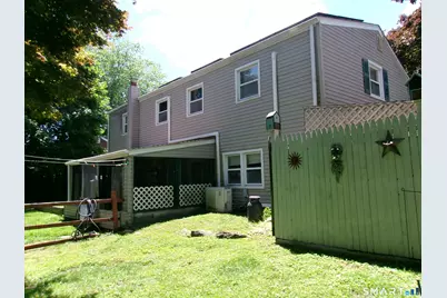 95 Linwood Street, Milford, CT 06461 - Photo 22