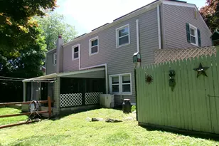 95 Linwood St, Milford, CT 06461 - Photo 22