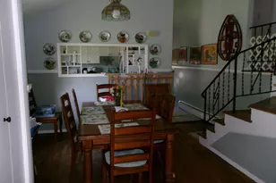 95 Linwood St, Milford, CT 06461 - Photo 2