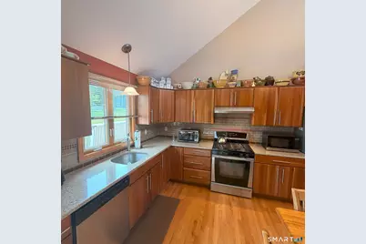 27 Evergreen Road, Cromwell, CT 06416 - Photo 14