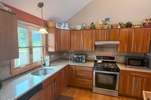 27 Evergreen Rd, Cromwell, CT 06416 - Photo 14