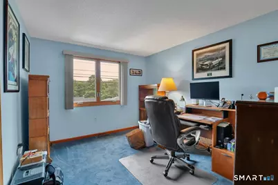 27 Evergreen Road, Cromwell, CT 06416 - Photo 24