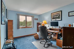 27 Evergreen Rd, Cromwell, CT 06416 - Photo 24