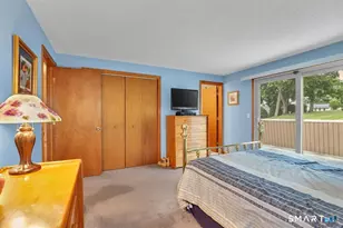 27 Evergreen Rd, Cromwell, CT 06416 - Photo 20