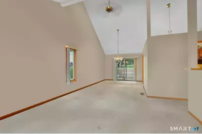 27 Evergreen Road, Cromwell, CT 06416 - Photo 10