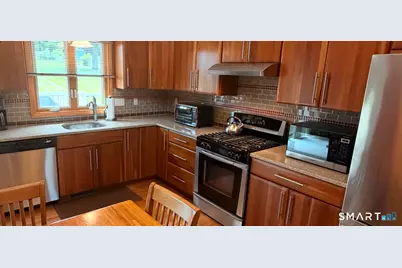 27 Evergreen Road, Cromwell, CT 06416 - Photo 16