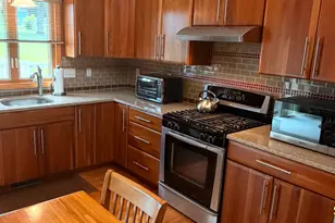 27 Evergreen Rd, Cromwell, CT 06416 - Photo 16