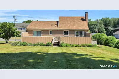27 Evergreen Road, Cromwell, CT 06416 - Photo 4