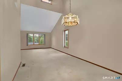 27 Evergreen Road, Cromwell, CT 06416 - Photo 12